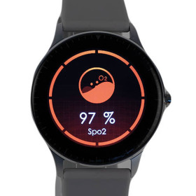 Montre santé