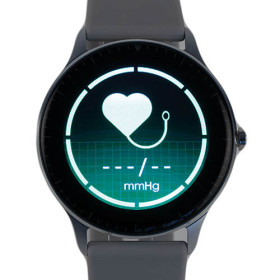 Montre santé