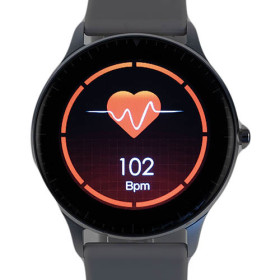 Montre santé