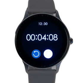 Montre santé