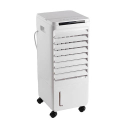 Rafraîchisseur d’air 3 en 1