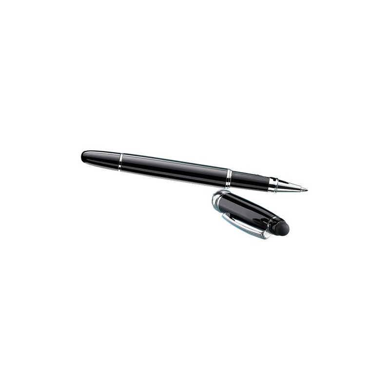 EN CADEAU : Le Stylo-stylet