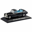 Mercedes 300 Landaulet
