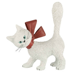 La minette Dubout