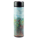EN CADEAU : Le Thermos Monet