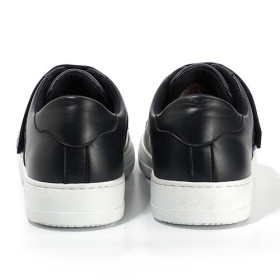 Mocassins double scratch Diabet-Care