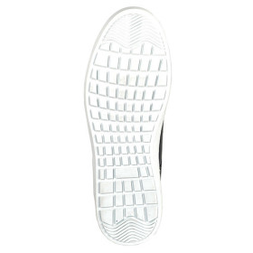 Mocassins double scratch Diabet-Care