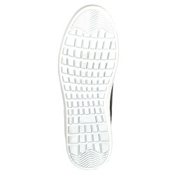 Mocassins double scratch Diabet-Care