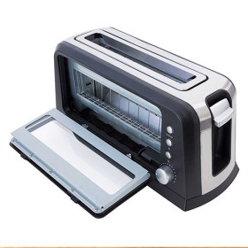 Grille-pain transparent (2)