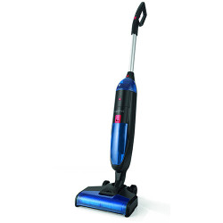 Aspirateur-lavant rechargeable 3 en 1