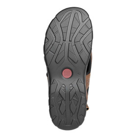 Sandales semelle Ortholite® TBS