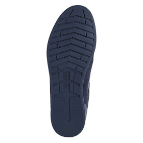 Baskets zippées Geox® (6)