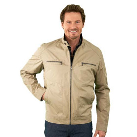 Veste travel