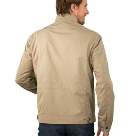 Veste travel