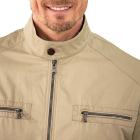 Veste travel