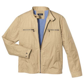 Veste travel