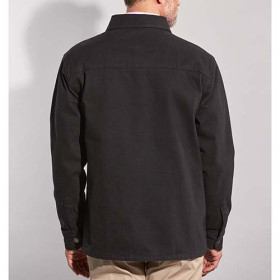 Veste de travail