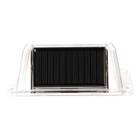 Spot solaire 300°