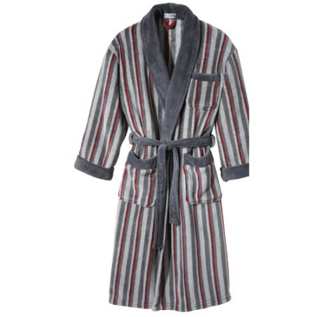 Robe de chambre  Polar Fleece