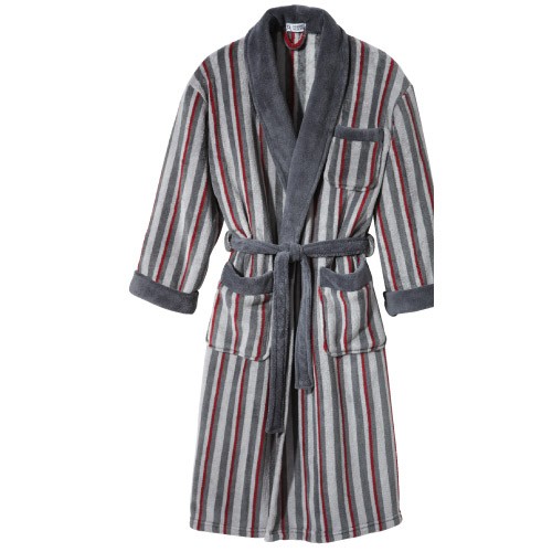 Robe de chambre  Polar Fleece