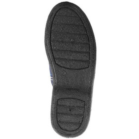 Mules carreaux (5)