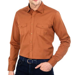 Chemise travel Harryland