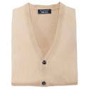 Gilet sans manches