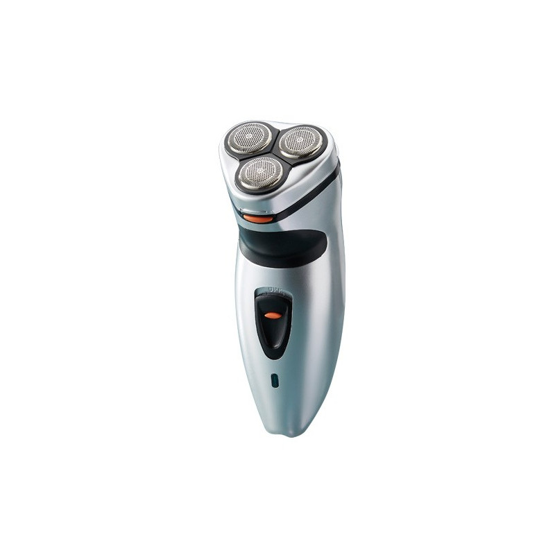 EN CADEAU : Le Rasoir Rechargeable