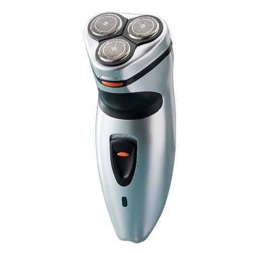 EN CADEAU : Le Rasoir Rechargeable