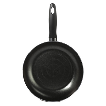 Poêles DIAMOND ESSENTIAL - les 2