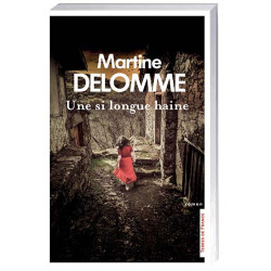 Une si longue haine