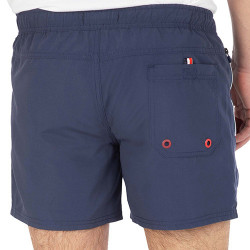 Short de bain confort