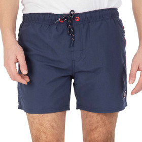 Short de bain confort