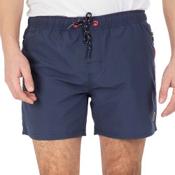 Short de bain confort