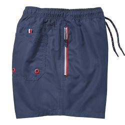 Short de bain confort