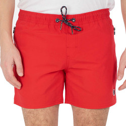 Short de bain confort (5)