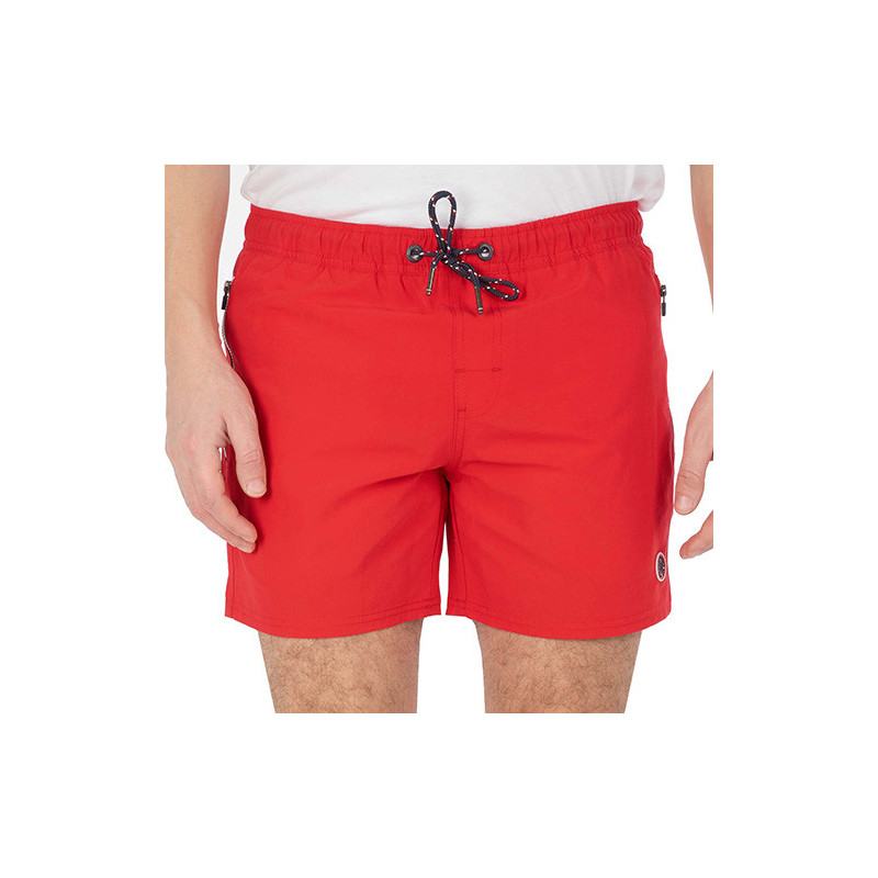 Short de bain confort