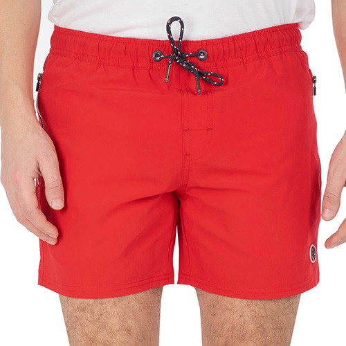 Short de bain confort