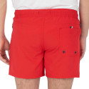 Short de bain confort