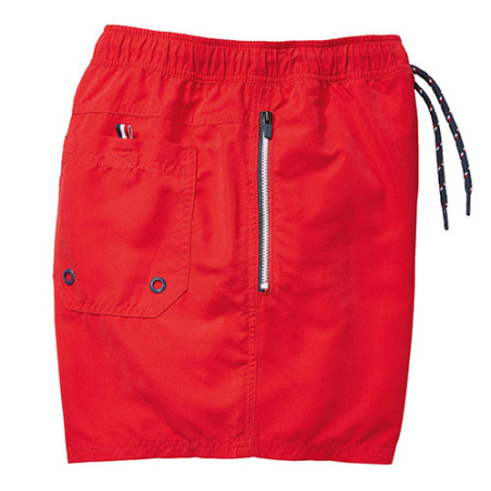 Short de bain confort