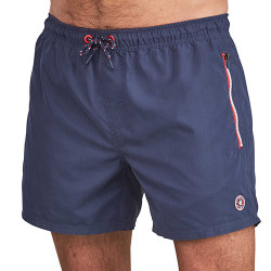 Short de bain confort