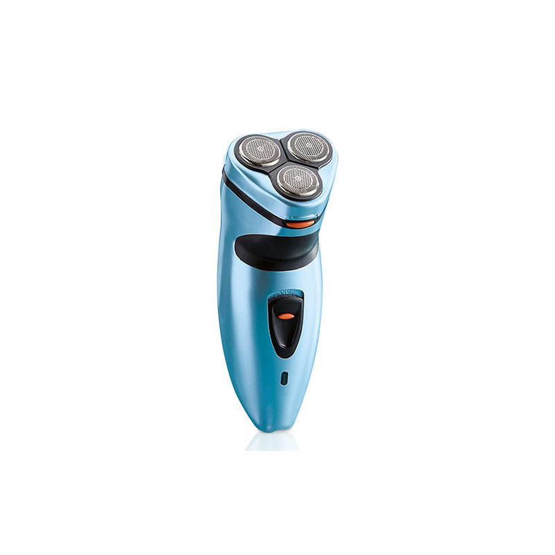EN CADEAU : Le Rasoir rechargeable