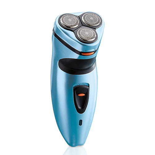 EN CADEAU : Le Rasoir rechargeable