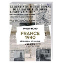 France 1940