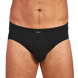 Slips Lyocell - les 2