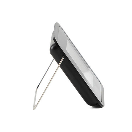 EN CADEAU : Le Réveil multifonction