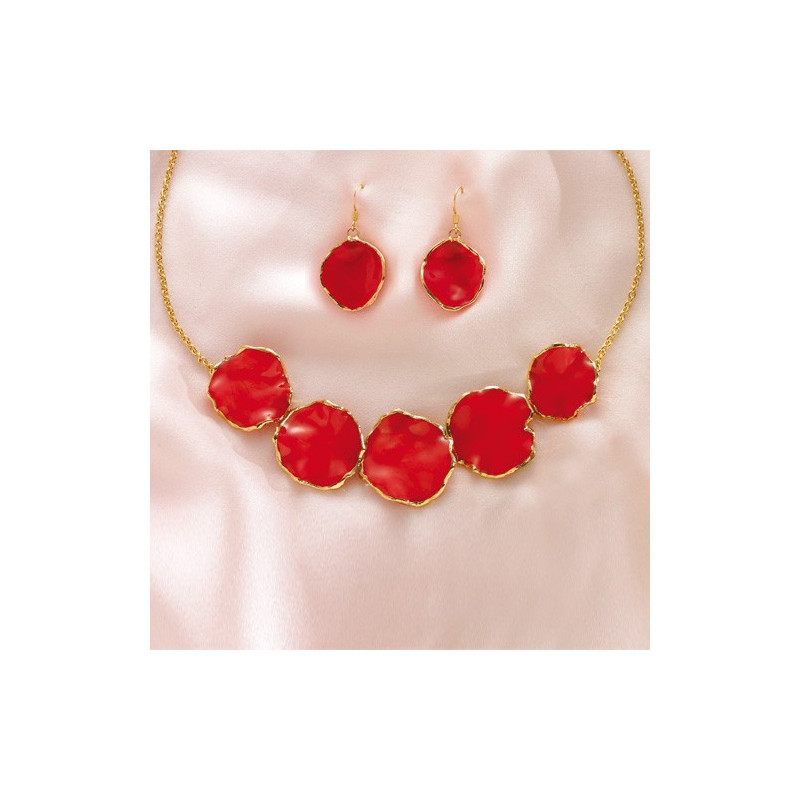 collier-petales-de-rose