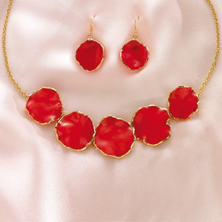 collier-petales-de-rose