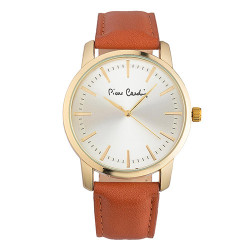 EN CADEAU : La Montre...