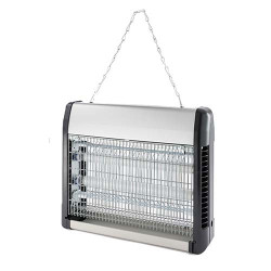 Destructeur d’insectes